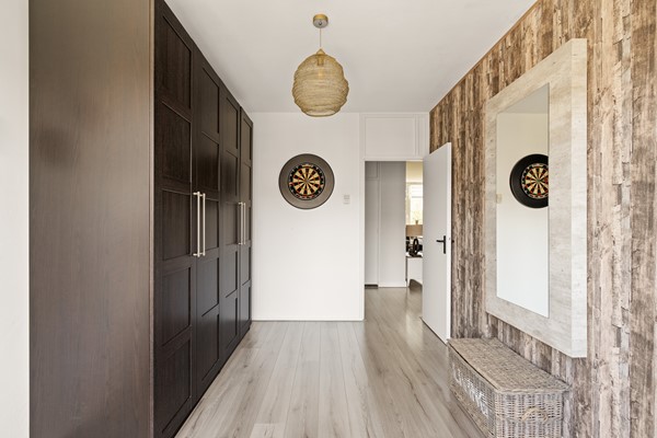 Medium property photo - Quadenoord 162, 3079 XH Rotterdam